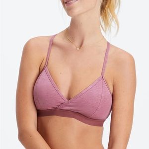 Fabletics Live in Racerback Bralette